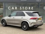 Mercedes-Benz GLE P340JF financial lease – Leaseprijzen.nl – afbeelding 4