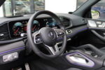 Mercedes-Benz GLE V-55-NZL financial lease – Leaseprijzen.nl – afbeelding 4