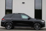 Mercedes-Benz GLE V-55-NZL financial lease – Leaseprijzen.nl – afbeelding 5