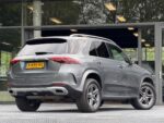 Mercedes-Benz GLE X-495-RS financial lease – Leaseprijzen.nl – afbeelding 2