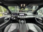 Mercedes-Benz GLE X-495-RS financial lease – Leaseprijzen.nl – afbeelding 3