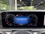 Mercedes-Benz GLE X-495-RS financial lease – Leaseprijzen.nl – afbeelding 4