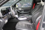 Mercedes-Benz GLE Z-630-DN financial lease – Leaseprijzen.nl – afbeelding 3
