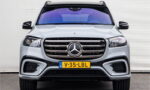 Mercedes-Benz GLS  financial lease – Leaseprijzen.nl – afbeelding 3