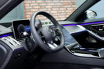 Mercedes-Benz S-klasse  financial lease – Leaseprijzen.nl – afbeelding 5
