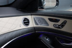 Mercedes-Benz S-klasse  financial lease – Leaseprijzen.nl – afbeelding 5