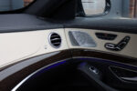 Mercedes-Benz S-klasse  financial lease – Leaseprijzen.nl – afbeelding 5