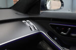 Mercedes-Benz S-klasse  financial lease – Leaseprijzen.nl – afbeelding 5