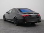 Mercedes-Benz S-klasse KJJ-94-J financial lease – Leaseprijzen.nl – afbeelding 2