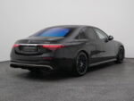 Mercedes-Benz S-klasse KJJ-94-J financial lease – Leaseprijzen.nl – afbeelding 3