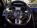 Mercedes-Benz S-klasse KJJ-94-J financial lease – Leaseprijzen.nl – afbeelding 4