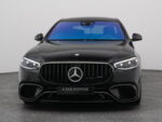 Mercedes-Benz S-klasse KJJ-94-J financial lease – Leaseprijzen.nl – afbeelding 5