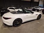 Mercedes-Benz SL  financial lease – Leaseprijzen.nl – afbeelding 3
