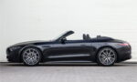 Mercedes-Benz SL  financial lease – Leaseprijzen.nl – afbeelding 4