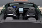 Mercedes-Benz SL  financial lease – Leaseprijzen.nl – afbeelding 4