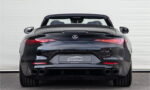 Mercedes-Benz SL  financial lease – Leaseprijzen.nl – afbeelding 5