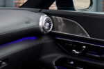 Mercedes-Benz SL  financial lease – Leaseprijzen.nl – afbeelding 5