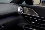 Mercedes-Benz SL  financial lease – Leaseprijzen.nl – afbeelding 5