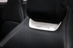 Mercedes-Benz SL HGH-94-G financial lease – Leaseprijzen.nl – afbeelding 5