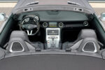 Mercedes-Benz SLS  financial lease – Leaseprijzen.nl – afbeelding 4