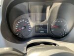 Mercedes-Benz Sprinter VPZ-44-R financial lease – Leaseprijzen.nl – afbeelding 4