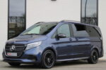 Mercedes-Benz V-Klasse 377835 financial lease – Leaseprijzen.nl – afbeelding 2