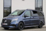 Mercedes-Benz V-Klasse 377835 financial lease – Leaseprijzen.nl – afbeelding 2