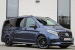 Mercedes-Benz V-Klasse 377835 financial lease – Leaseprijzen.nl – afbeelding 1