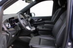 Mercedes-Benz V-Klasse 377835 financial lease – Leaseprijzen.nl – afbeelding 3