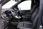 Mercedes-Benz V-Klasse 377835 financial lease – Leaseprijzen.nl – afbeelding 3