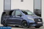 Mercedes-Benz V-Klasse 377835 financial lease – Leaseprijzen.nl – afbeelding 1