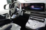 Mercedes-Benz V-Klasse 391611 financial lease – Leaseprijzen.nl – afbeelding 3