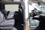 Mercedes-Benz V-Klasse 391611 financial lease – Leaseprijzen.nl – afbeelding 4
