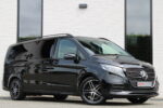 Mercedes-Benz V-Klasse 396464 financial lease – Leaseprijzen.nl – afbeelding 1
