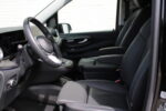 Mercedes-Benz V-Klasse 396464 financial lease – Leaseprijzen.nl – afbeelding 3