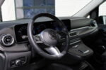 Mercedes-Benz V-Klasse 396464 financial lease – Leaseprijzen.nl – afbeelding 4