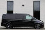 Mercedes-Benz V-Klasse 396464 financial lease – Leaseprijzen.nl – afbeelding 5