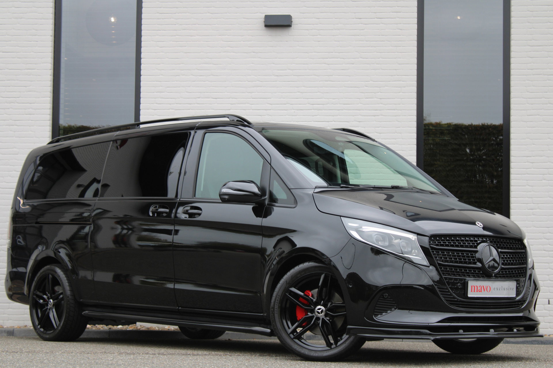 Mercedes-Benz V-Klasse 408410 financial lease – Leaseprijzen.nl – afbeelding 1 Mercedes-Benz V-Klasse 408410 financial lease – Leaseprijzen.nl – afbeelding 1