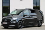 Mercedes-Benz V-Klasse 409076 financial lease – Leaseprijzen.nl – afbeelding 2