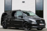 Mercedes-Benz V-Klasse 409076 financial lease – Leaseprijzen.nl – afbeelding 1