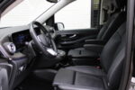 Mercedes-Benz V-Klasse 409076 financial lease – Leaseprijzen.nl – afbeelding 3