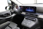 Mercedes-Benz V-Klasse 409076 financial lease – Leaseprijzen.nl – afbeelding 4