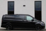 Mercedes-Benz V-Klasse 409076 financial lease – Leaseprijzen.nl – afbeelding 5
