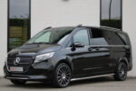 Mercedes-Benz V-Klasse 414590 financial lease – Leaseprijzen.nl – afbeelding 2