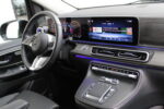 Mercedes-Benz V-Klasse 414590 financial lease – Leaseprijzen.nl – afbeelding 3