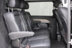 Mercedes-Benz V-Klasse 414590 financial lease – Leaseprijzen.nl – afbeelding 4