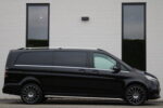 Mercedes-Benz V-Klasse 414590 financial lease – Leaseprijzen.nl – afbeelding 5