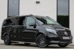 Mercedes-Benz V-Klasse 434197 financial lease – Leaseprijzen.nl – afbeelding 1