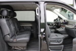 Mercedes-Benz V-Klasse 434197 financial lease – Leaseprijzen.nl – afbeelding 3