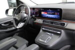 Mercedes-Benz V-Klasse 434197 financial lease – Leaseprijzen.nl – afbeelding 4